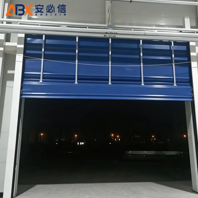 红河哈尼族彝族自治州背带堆积门